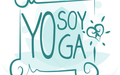 YoSoYoga