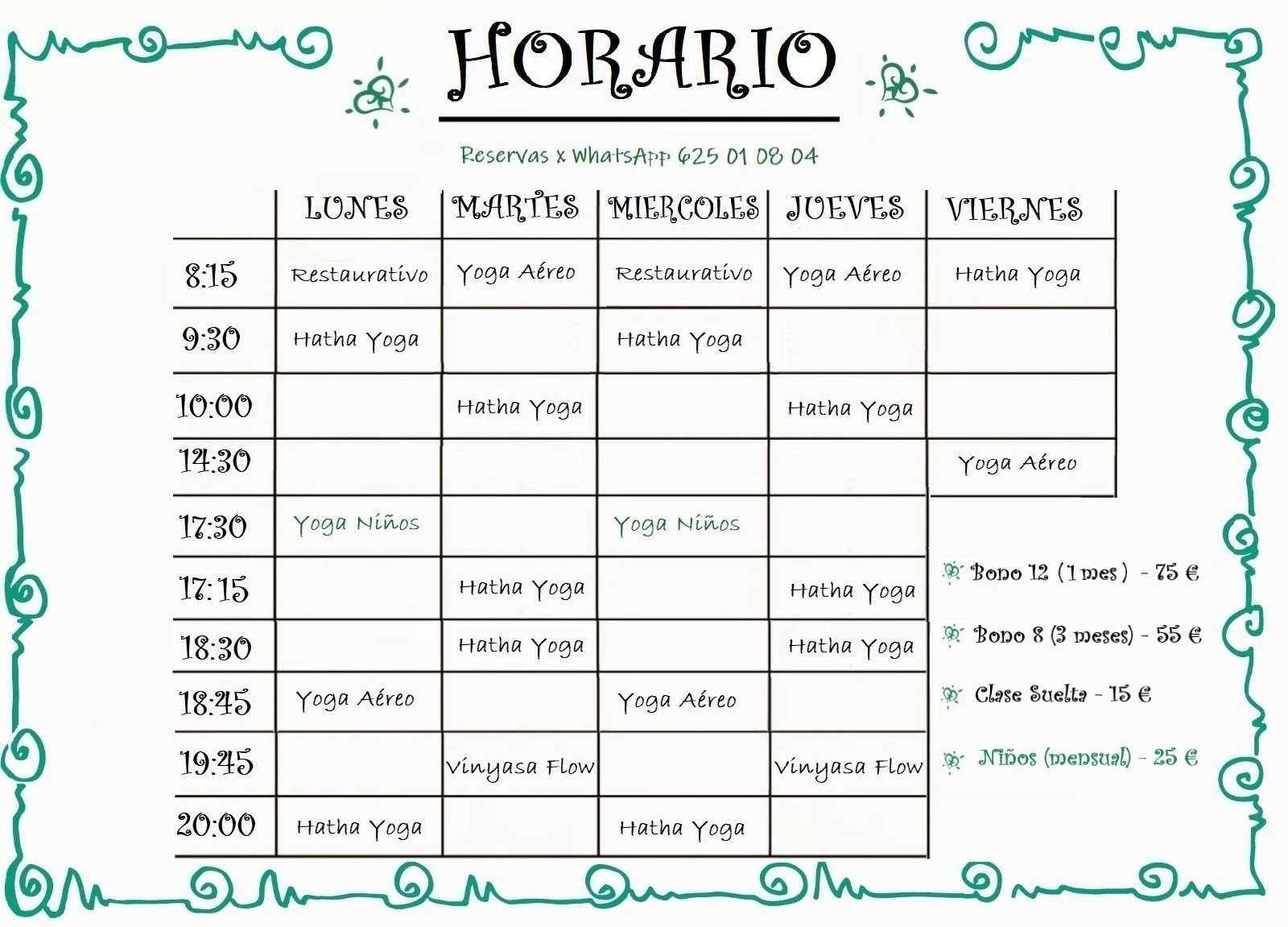 16-yosoyoga.com-sala-yoga-marbella-yoga-san-pedro-alcantara-2022
