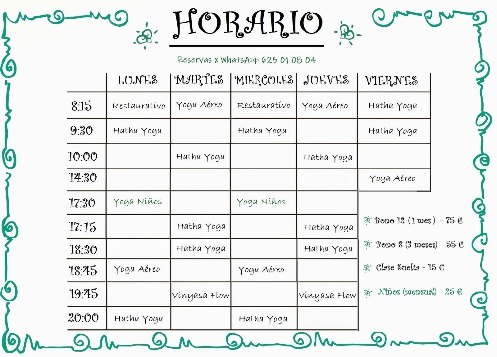 17-yosoyoga.com-sala-yoga-marbella-yoga-san-pedro-alcantara-2023