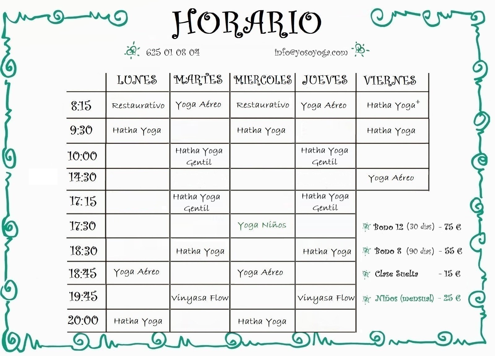 18-yosoyoga.com-sala-yoga-marbella-yoga-san-pedro-alcantara-2023-2024